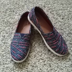 charcoal glow in the dark tree lights women's classics